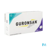 GURONSAN CPR EFF 30