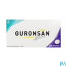 GURONSAN CPR EFF 30