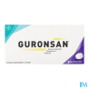 GURONSAN CPR EFF 30