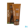 GCA 2700 SANTE VERTE GEL MASS100ML