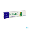 HEC POM DERM NAS TUB 25G