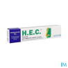 HEC POM DERM NAS TUB 25G