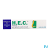HEC POM DERM NAS TUB 25G