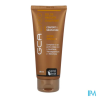 GCA 2700 SANTE VERTE GEL MASS100ML
