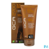 GCA 2700 SANTE VERTE GEL MASS100ML