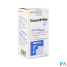 HEXOMEDINE 1 POUR MILLE FL 45ML