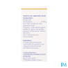 HEXOMEDINE 1 POUR MILLE FL 45ML