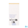 HEXOMEDINE 1 POUR MILLE FL 45ML