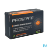 PROSTATE SANTE VERTE CPR 60