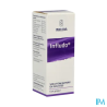 INFLUDO SOL BUV 30ML