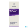INFLUDO SOL BUV 30ML