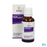 INFLUDO SOL BUV 30ML
