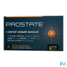 PROSTATE SANTE VERTE CPR 60