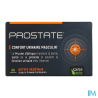 PROSTATE SANTE VERTE CPR 60