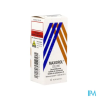 MAXIDROL COL 3ML