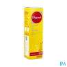 OLIGOSOL CU-OR-AG FL 60ML