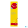 OLIGOSOL CU-OR-AG FL 60ML