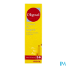 OLIGOSOL CU-OR-AG FL 60ML