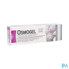 OSMOGEL GEL TUB 90G