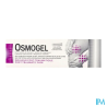 OSMOGEL GEL TUB 90G
