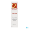 OXYPLASTINE 46% POM TUB 135G