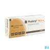 PADERYL 19,5MG CPR 20