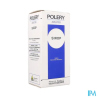 POLERY AD SP 200ML