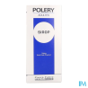 POLERY AD SP 200ML