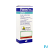 PONSTYL 250MG GELULE 20