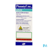 PONSTYL 250MG GELULE 20