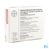 PROGEST RET 500MG/2ML PHARLON IM 3