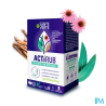 ACTIRUB SANTE VERTE SACHET 15