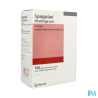 SPAGULAX MUCILAGE PUR GLE 700G