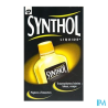 SYNTHOL SOL FL 225ML