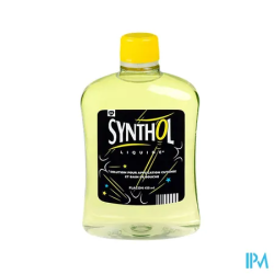 SYNTHOL SOL FL 450ML