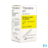 THERALENE 4% SOL BUV 30ML