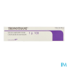 TRONOTHANE 1% GEL TUB 30G 1
