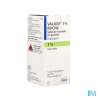 VALIUM 1% SOL BUV 20ML
