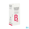 VIT B12 0,05% HORUS COL 5ML