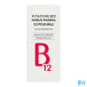 VIT B12 0,05% HORUS COL 5ML