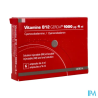 VIT B12 1 000MCG/4ML GERDA AMP 6