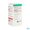 XYLOCAINE ADREN 10MG/ML 20ML 1
