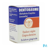 DENTOBAUME LIQ DENTAIRE 4ML