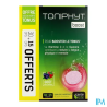 TONIPHYT BOOST F. RGE CPR EFF30+15