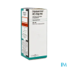 DIPIPERON 40MG/ML SOL BUV 30ML
