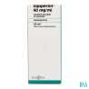 DIPIPERON 40MG/ML SOL BUV 30ML