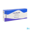 COLPRONE 5MG CPR 20