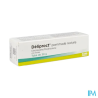 DELIPROCT POM RECTALE TUB 30G
