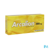 ARCALION 200MG CPR 30