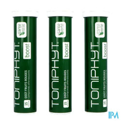 TONIPHYT BOOST F. RGE CPR EFF30+15